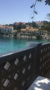 9d35abd4-542c-423e-99aa-ec74c852372f