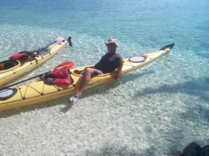 a4052812-8d01-4efa-be54-637038427952