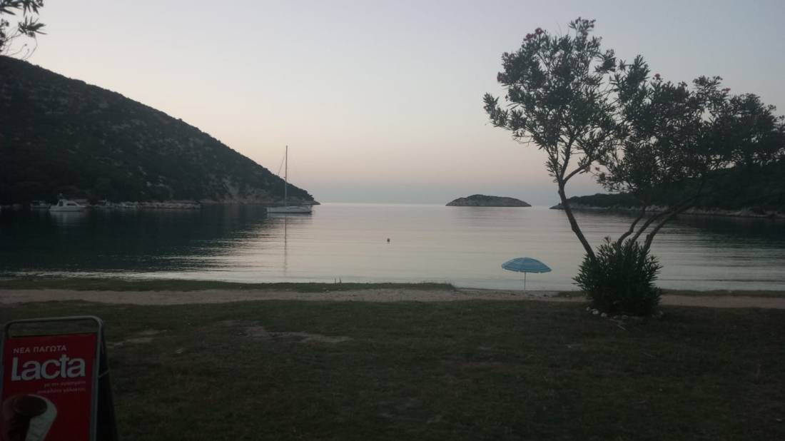 aa8fea16-647f-474c-bebe-8b0e61d7c055